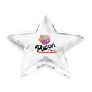 Hagan Star Full Color Paperweight