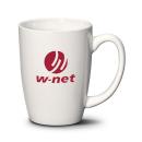 Edmonds Mug - 16oz - Imprinted