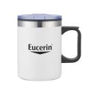 Lou Dillon Wall Mug - 14oz