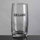 Duong Cooler - Imprinted