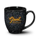 Gagnon Fe Mug - 16oz - Imprinted