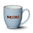 Holland 3-Tone Mug - 16oz - Imprinted