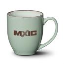Holland 3-Tone Mug - 16oz - Imprinted
