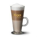 Weeks Mug - 12oz - Imprinted