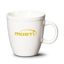 Costello Mug - 19oz - Imprinted