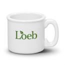 Winter Mug - 15oz - Imprinted