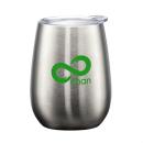 Vivaldi Wine Tumbler - 10oz