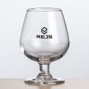 Hendicks Brandy - Imprinted