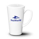 McNeill Mug - 16oz - Imprinted