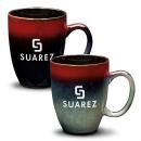 Staunton Mug - 15oz - Imprinted