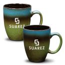 Staunton Mug - 15oz - Imprinted