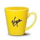 Yellow Yellow