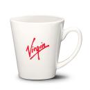 Barnhart Mug - 12oz - Imprinted