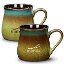 Acevedo Mug - 16oz - Imprinted