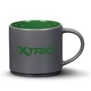Clemons Mug - 16oz - Imprinted