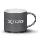 Clemons Mug - 16oz - Imprinted
