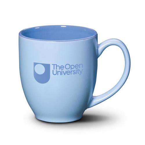 Custom Barware Glasses - Mugs - Nguyen Mug - Imprinted