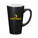 Franco Mug - 16oz - Imprinted