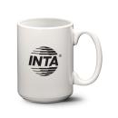 Vance Mug - 15oz - Imprinted