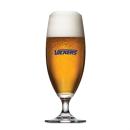 Connelly Beer Glass - Imprinted