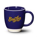 Holden Mug - 14oz - Imprinted