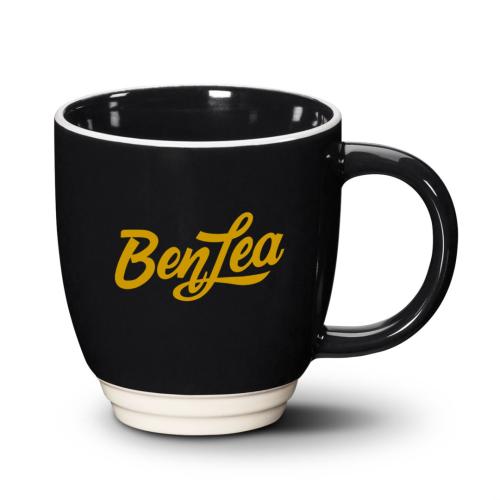 Custom Barware Glasses - Mugs - Holden Mug - Imprinted