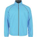 Aspen Blue, Steel Grey (430)