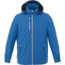 Men's Ansel Jacket - Apparel Digital Transfer