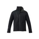 Men's PEYTO Softshell Jacket - Embroidery