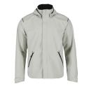 Men's GEARHART Softshell Jacket - Deboss