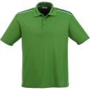 Juniper, White (655)