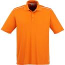 Men's Albula SS Polo - Apparel Digital Transfer