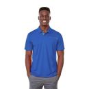 Olympic Blue, Steel Grey (431)