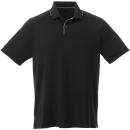 Men's REMUS SS Polo - Apparel Digital Transfer