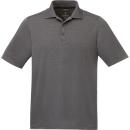 Heather Dark Charcoal (988)