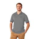 Grey Storm (938), Quarry