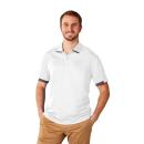 Grey Storm (125), White