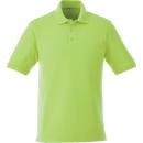 Dark Citron Green (660)