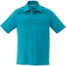 Men's ANTERO Short Sleeve Polo - Embroidery