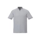 Silver Heather (927)