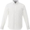 Men's CROMWELL Long Sleeve Shirt - Embroidery
