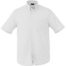 Men's COLTER Short Sleeve Shirt - Apparel Digital Transfer
