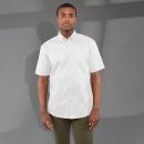 Men's STIRLING Short Sleeve Shirt - Apparel Digital Transfer