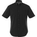 Menâs  STIRLING Short Sleeve Shirt Tall - Apparel Digital Transfer