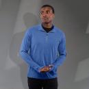 New Royal Heather (561)