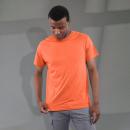 Orange Heather (279)