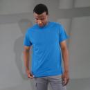 New Royal Heather (561)