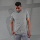 Medium Heather Grey (939)