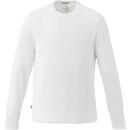 Men's Holt Long Sleeve Tee - Apparel Sublimation - Infusion