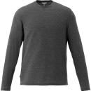 Heather Dark Charcoal (988)